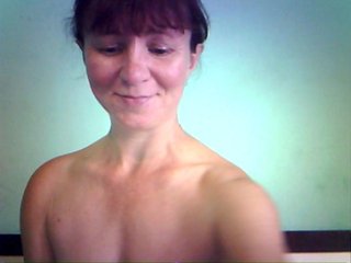 Chat video erotica Vredina_Ksu