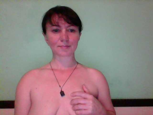 Fotografie Vredina_Ksu Hi all! Games masturbation, anal in private chats. Chest -60 tokens