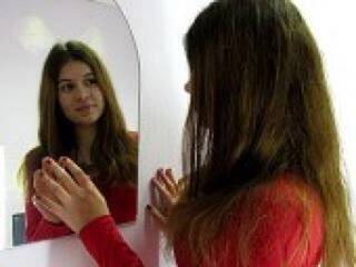 Chat video erotica okssana