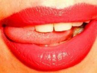 Chat video erotica oksssi