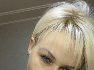 Foto del profilo Sandra-Boobs