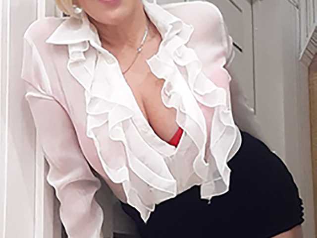 Foto del profilo Sandra-Boobs