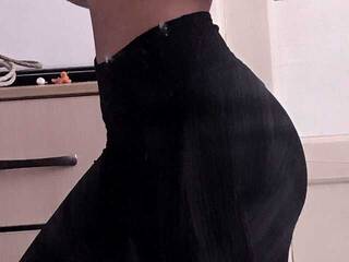 Chat video erotica Gini_