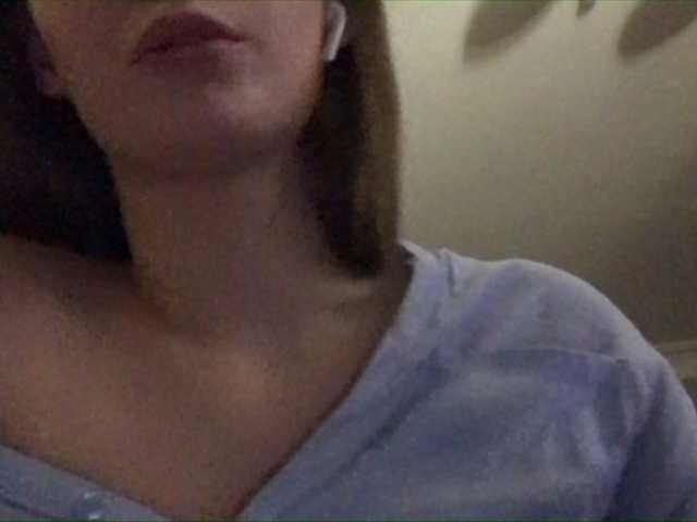 Screenshot di trasmissione Gini_