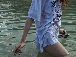 Chat video erotica Octavia-_-