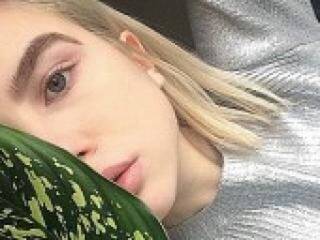 Chat video erotica oktyabrina