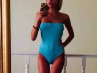 Chat video erotica oktyabryna