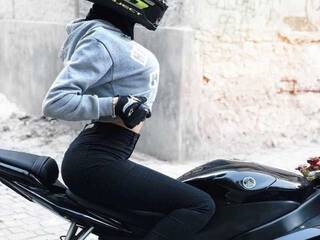 Chat video erotica Ol4ik