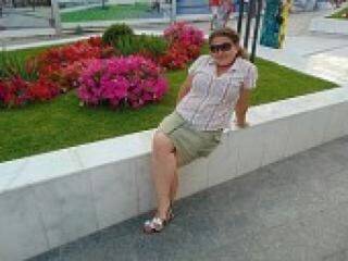 Chat video erotica ol4ikk