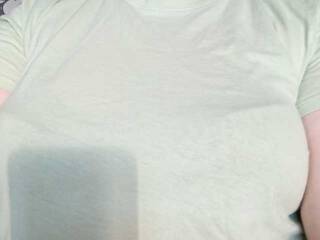 Chat video erotica Kiska8970