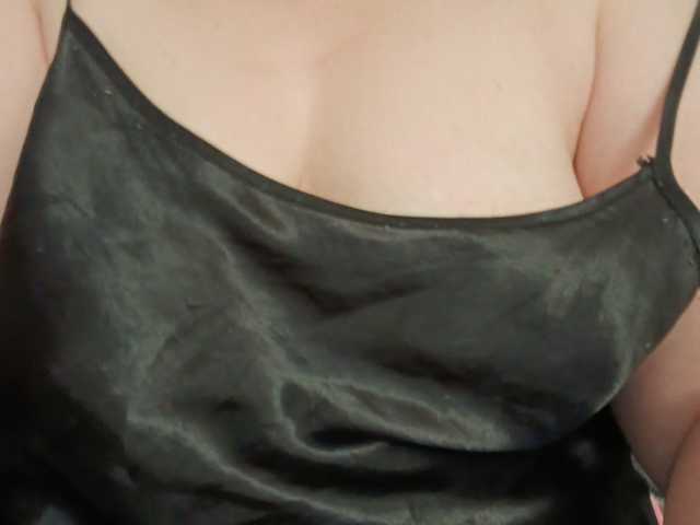 Foto del profilo Kiska8970