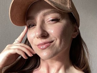 Chat video erotica OlaChikaMamasita