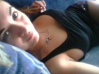 Chat video erotica olalay20