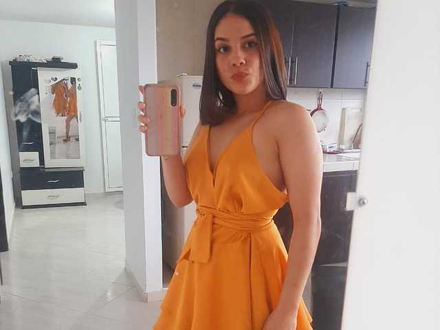 Foto del profilo olaya-ayad1