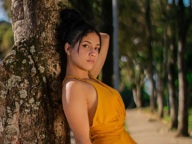 Foto del profilo olaya-ayad1