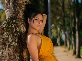 Chat video erotica olaya-ayad1