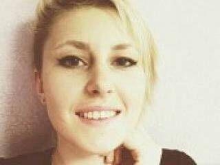 Chat video erotica ole4kaaa17