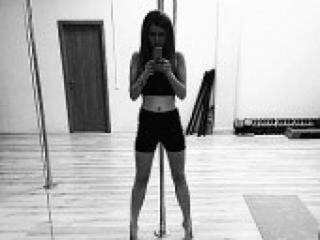 Chat video erotica ole4kakiss