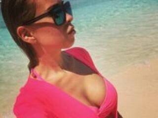 Chat video erotica ole4kka