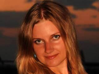 Chat video erotica olechka15