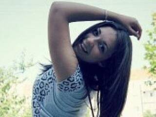 Chat video erotica olechka18