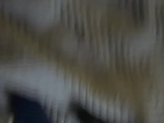 Chat video erotica oleg-Nastya