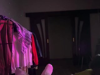 Chat video erotica oleg-Nastya