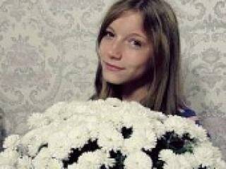 Chat video erotica olena2562