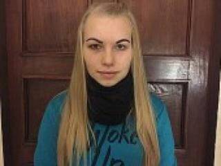 Chat video erotica olendra