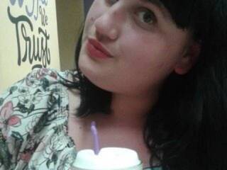 Chat video erotica Olesa1990