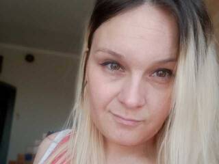 Chat video erotica Olesja1