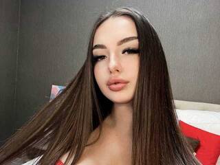 Chat video erotica BarbieWeb