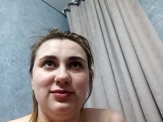 Chat video erotica Olesya4515