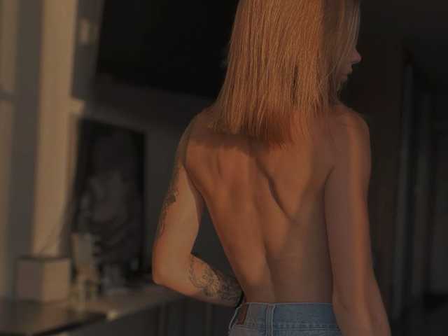 Foto del profilo OlesyaOlesya