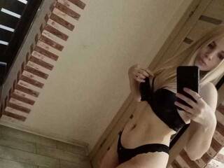 Chat video erotica oleza-