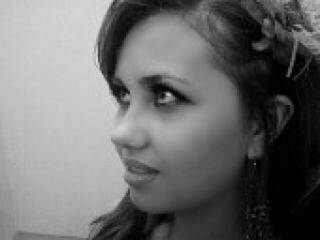 Chat video erotica olfat