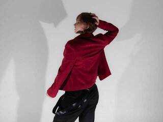 Chat video erotica olga_j