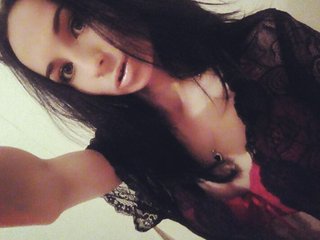 Video chat erotica Olga-Kleo