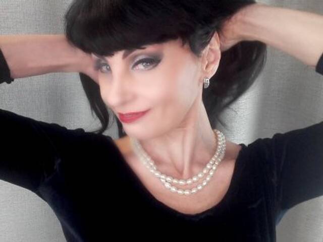 Foto del profilo Monteneggro