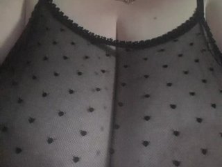 Chat video erotica Olga10a