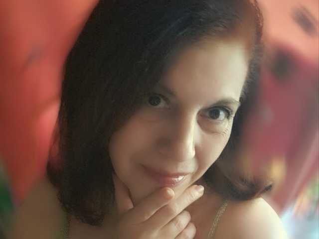 Foto del profilo OLGA1168