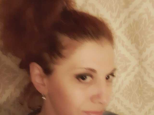 Foto del profilo OLGA1168