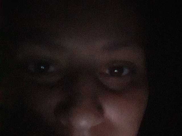 Screenshot di trasmissione Olga130