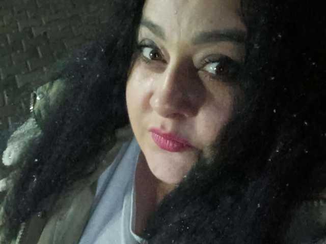 Foto del profilo Olga15-1