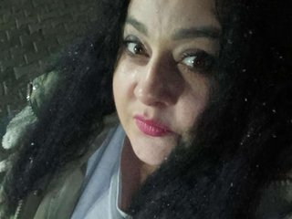 Chat video erotica Olga15-1