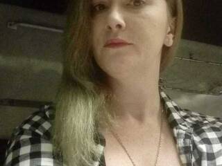 Chat video erotica Olga1816