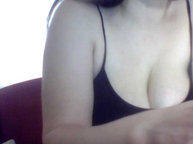 Screenshot di trasmissione Olga2022