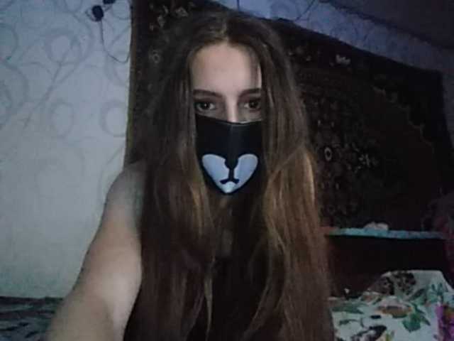 Screenshot di trasmissione Olga211