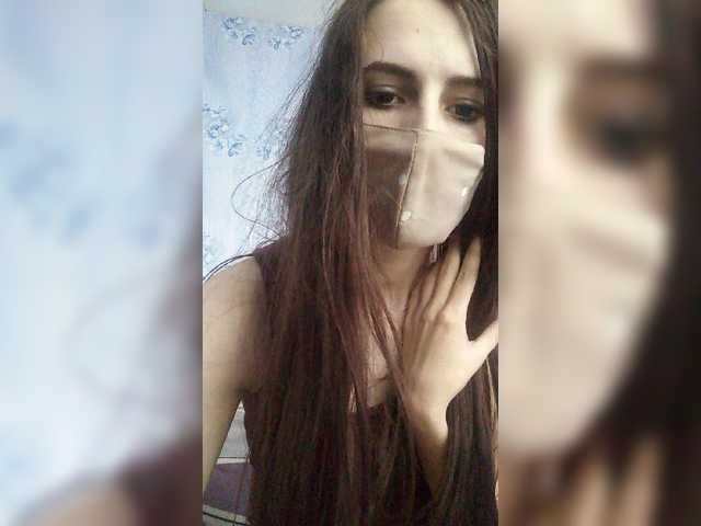 Screenshot di trasmissione Olga211