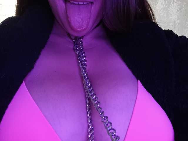 Foto del profilo BiG-LoVenSeX